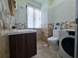 Dmanor (D16), Terrace #577097691